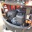 2025-tpm-16-hydraulic-excavator-image-24