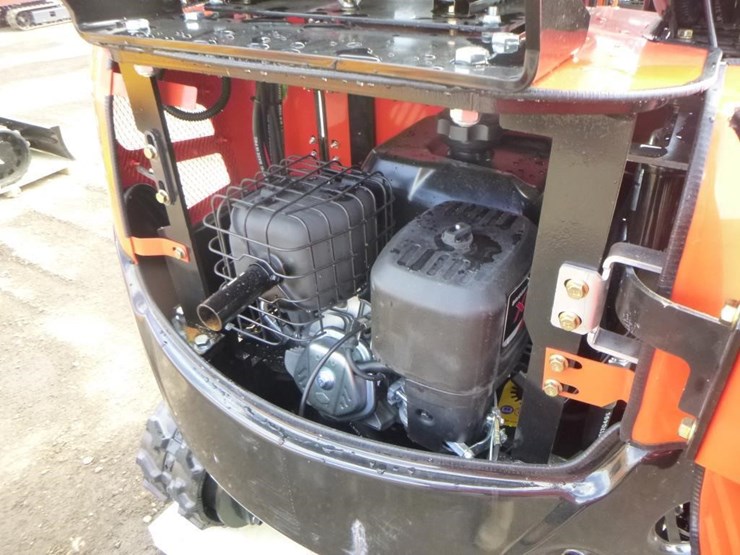 2025-tpm-16-hydraulic-excavator-image-24