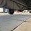 2012-ford-cargo-image-25