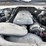 2005-gmc-2500-image-47