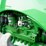 2009-john-deere-8330-image-18