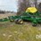 2022-john-deere-n530c-image-16