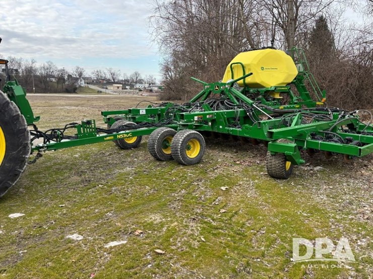 2022-john-deere-n530c-image-16