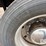 2012-kenworth-bottle-truck-(dr12101-unit-250)-image-60
