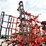 2015-kuhn-krause-6205-31-image-19