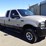 1999-ford-f350-image-2