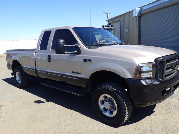 1999-ford-f350-image-2
