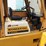 #302-•-komatsu-fd40-forklift-image-31