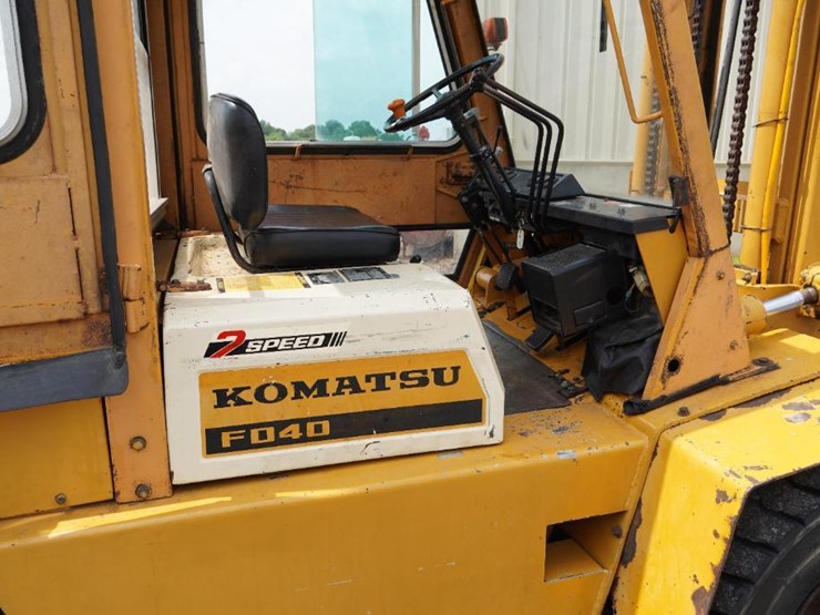 #302-•-komatsu-fd40-forklift-image-31