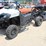 2014-honda-pioneer-700-image-1