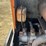 kubota-kh030-image-33