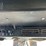 j-i-case-1070-image-34