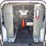 2018-ram-promaster-city-image-9