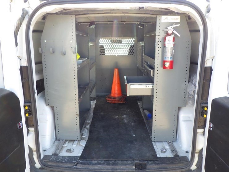 2018-ram-promaster-city-image-9