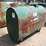 #22852-•-used-oil-tank,-250-gallon-skid-mtd-image-2