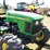 2004-john-deere-5220-image-14