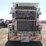 2013-global-m4-sweeper-image-7