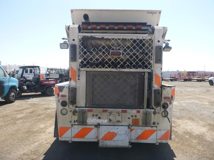 2013-global-m4-sweeper-image-7