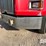 2017-western-star-w4700sb-day-cab-truck-(gp11329,-unit-82)-image-24