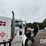 2012-kenworth-bottle-truck-(dr12101-unit-250)-image-56