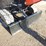 2025-tpm-20k-hydraulic-excavator-image-16