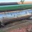 john-deere-924-image-3