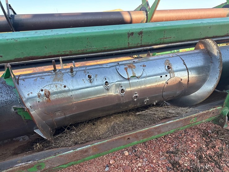 john-deere-924-image-3