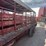 1979-axle-24ft-image-4
