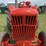 case-model-r---sunburst-grill-image-14