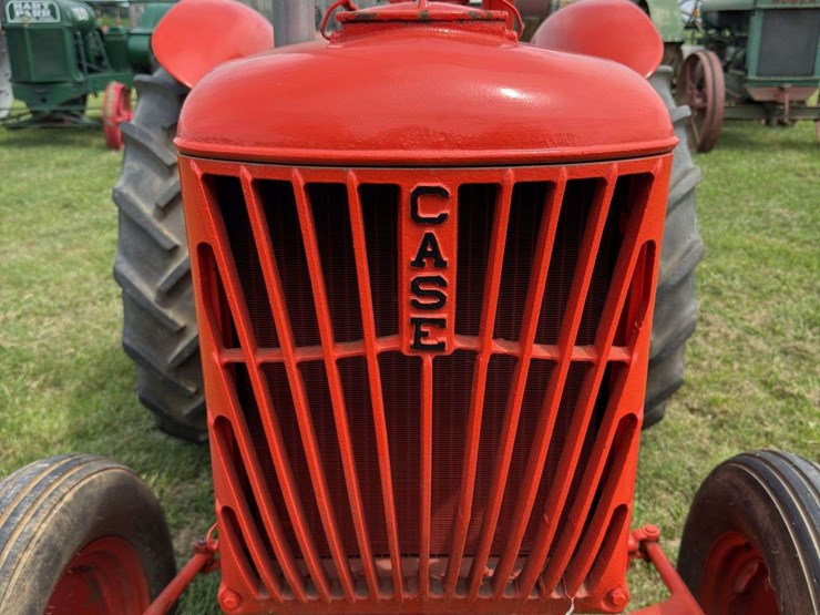 case-model-r---sunburst-grill-image-14