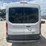 2015-ford-transit-image-21