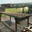 #270-•-roller-table-image-3