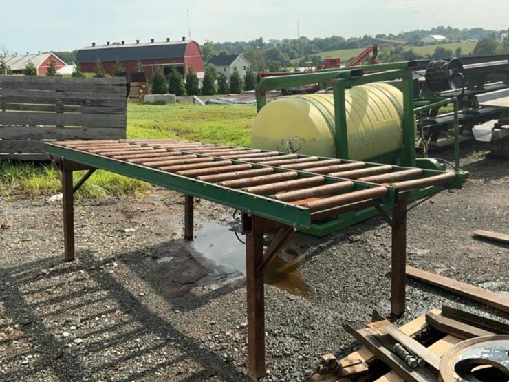 #270-•-roller-table-image-3