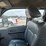 2011-ford-f250-image-40