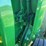 2020-john-deere-560m-image-18
