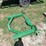 john-deere-1790-image-2