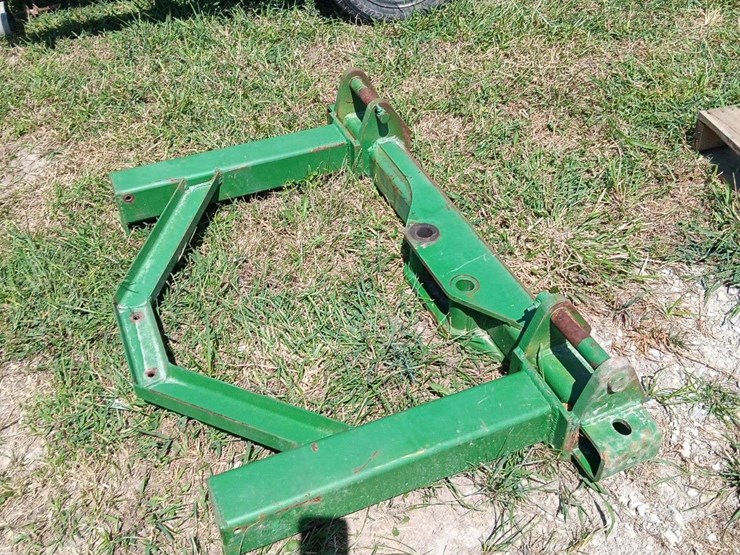 john-deere-1790-image-2