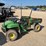 john-deere-gator-image-1