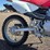 2012-honda-crf100f-atv-image-10