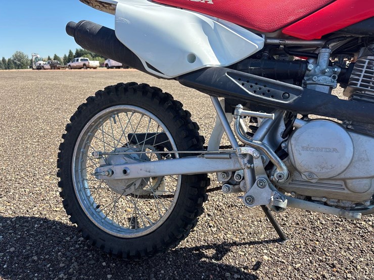 2012-honda-crf100f-atv-image-10