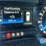2018-ford-explorer-image-33