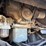 tcm-608t-skid-steer-loader-image-30
