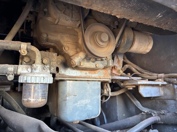 tcm-608t-skid-steer-loader-image-30