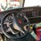 2020-peterbilt-389-image-15