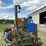 #250-•-cleerman-36-carriage-image-17