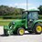 2014-john-deere-3033r-image-2