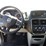 2017-dodge-grand-caravan-image-9