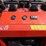 2025-sdlool-sl360zj-skid-steer-track-loader-image-15
