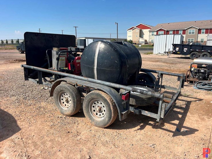 north-star-performance-pressure-washer-w/-burner-image-1