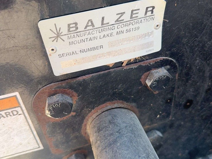 2014-balzer-2000-image-4